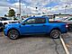 2025 Ford Maverick XLT Oshkosh WI 2025 Ford Maverick XLT Oshkosh WI