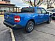 2025 Ford Maverick XLT Oshkosh WI 2025 Ford Maverick XLT Oshkosh WI