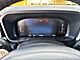 2025 Ford Maverick XLT Oshkosh WI