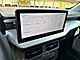 2025 Ford Maverick XLT Oshkosh WI