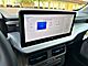 2025 Ford Maverick XLT Oshkosh WI
