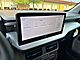 2025 Ford Maverick XLT Oshkosh WI