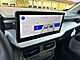 2025 Ford Maverick XLT Oshkosh WI