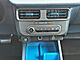 2025 Ford Maverick XLT Oshkosh WI
