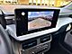 2025 Ford Maverick XLT Oshkosh WI