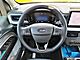 2025 Ford Maverick XLT Oshkosh WI