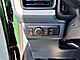 2025 Ford Maverick XLT Oshkosh WI