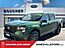 2025 Ford Maverick XLT Oshkosh WI