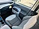 2025 Ford Maverick XLT Oshkosh WI