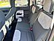 2025 Ford Maverick XLT Oshkosh WI