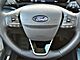 2025 Ford Maverick XLT Oshkosh WI