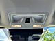 2025 Ford Maverick XLT Oshkosh WI