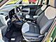 2025 Ford Maverick XLT Oshkosh WI