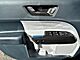 2025 Ford Maverick XLT Oshkosh WI