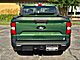 2025 Ford Maverick XLT Oshkosh WI