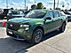 2025 Ford Maverick XLT Oshkosh WI