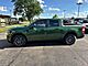 2025 Ford Maverick XLT Oshkosh WI