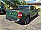 2025 Ford Maverick XLT Oshkosh WI
