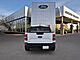 2025 Ford Maverick XLT Oshkosh WI