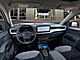 2025 Ford Maverick XLT Oshkosh WI