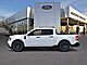 2025 Ford Maverick XLT Oshkosh WI
