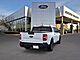 2025 Ford Maverick XLT Oshkosh WI