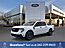 2025 Ford Maverick XLT Oshkosh WI
