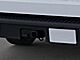2025 Ford Maverick XLT Oshkosh WI
