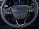 2025 Ford Maverick XLT Oshkosh WI