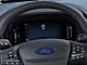 2025 Ford Maverick XLT Oshkosh WI