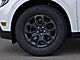 2025 Ford Maverick XLT Oshkosh WI