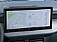 2025 Ford Maverick XLT Oshkosh WI