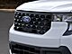 2025 Ford Maverick XLT Oshkosh WI