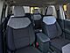 2025 Ford Maverick XLT Oshkosh WI