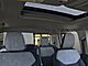 2025 Ford Maverick XLT Oshkosh WI