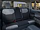 2025 Ford Maverick XLT Oshkosh WI