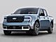 2025 Ford Maverick XLT Oshkosh WI