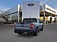 2025 Ford Maverick XLT Oshkosh WI