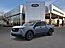 2025 Ford Maverick XLT Oshkosh WI