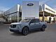 2025 Ford Maverick XLT Oshkosh WI