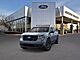 2025 Ford Maverick XLT Oshkosh WI