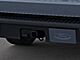 2025 Ford Maverick XLT Oshkosh WI