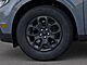 2025 Ford Maverick XLT Oshkosh WI