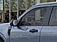 2025 Ford Maverick XLT Oshkosh WI