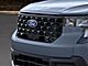2025 Ford Maverick XLT Oshkosh WI