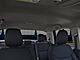 2025 Ford Maverick XLT Oshkosh WI