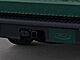 2025 Ford Maverick XLT Oshkosh WI