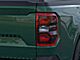 2025 Ford Maverick XLT Oshkosh WI