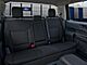 2025 Ford Maverick XLT Oshkosh WI