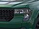 2025 Ford Maverick XLT Oshkosh WI